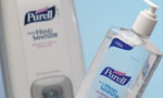 PURELL®